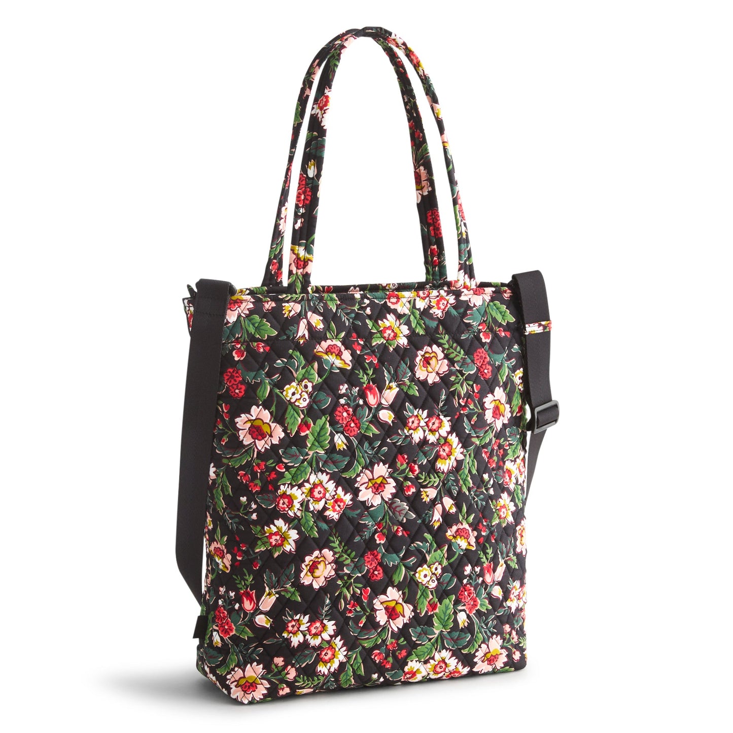 StrapStory - Tote Bag 1849