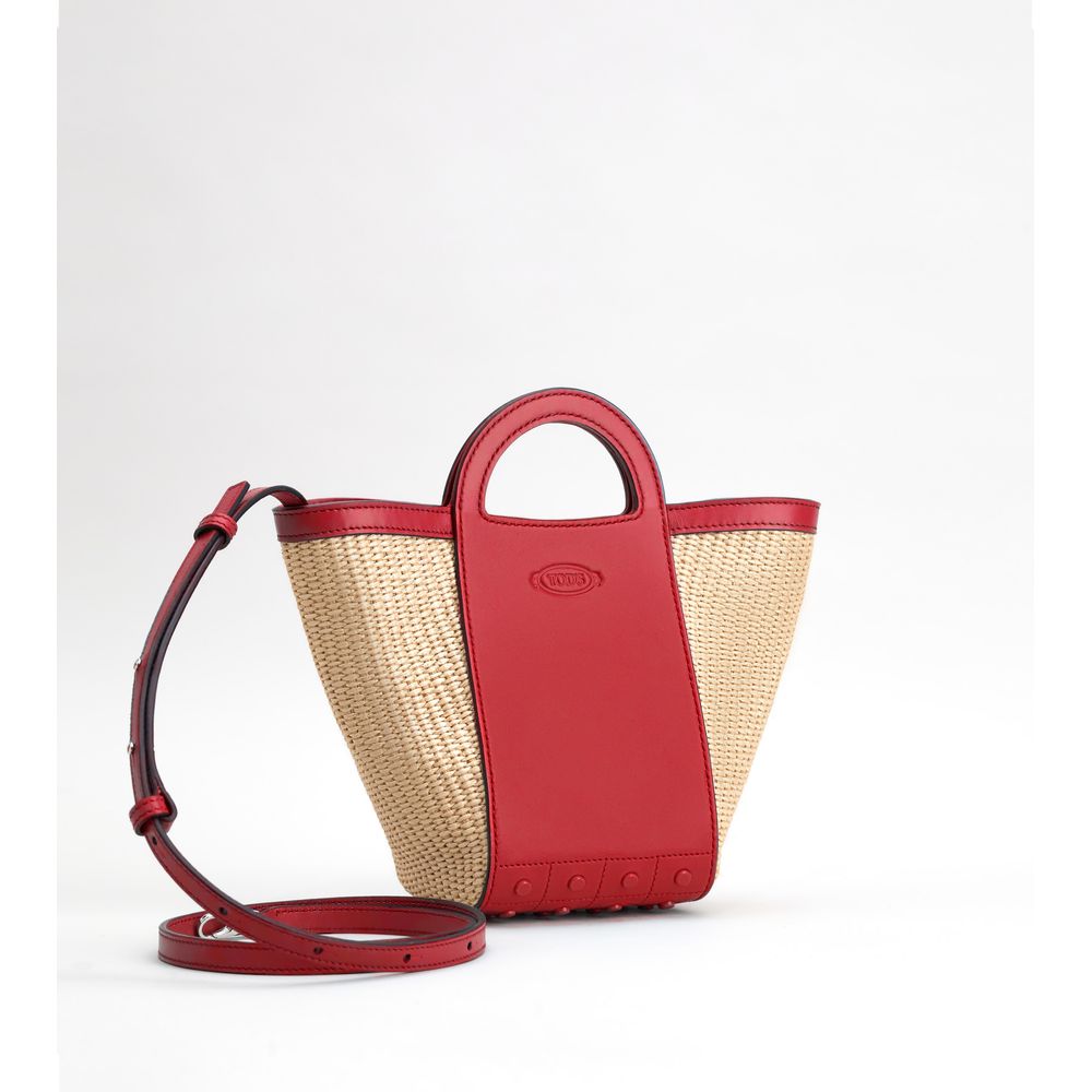 StrapStory - Hobo Bag 401