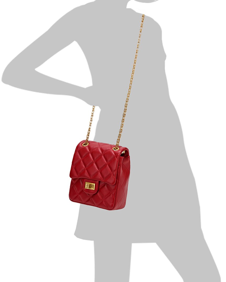 StrapStory - Crossbody 2643