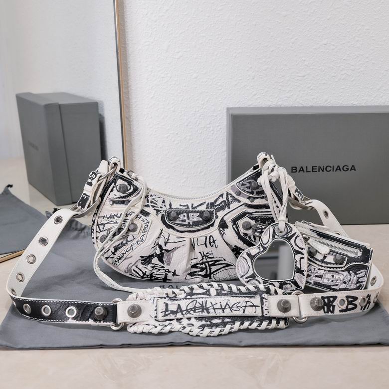 BLGA-Bags - Strap Story - 341