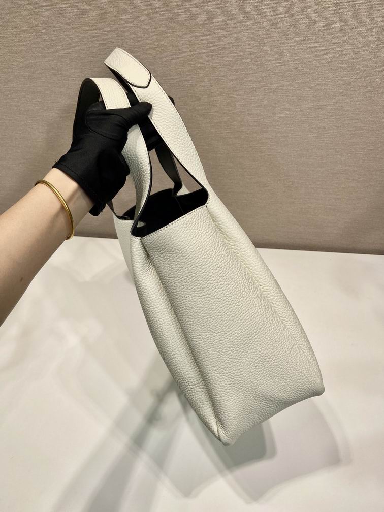 PRD-Bags - Strap Story - 2102