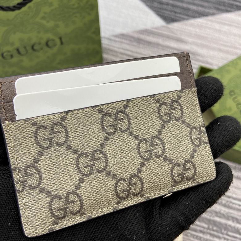 GGCC-Bags - Strap Story - 299