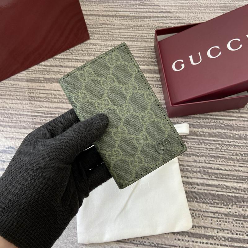 GGCC-Bags - Strap Story - 614