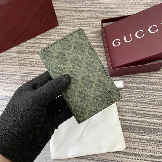 GGCC-Bags - Strap Story - 614