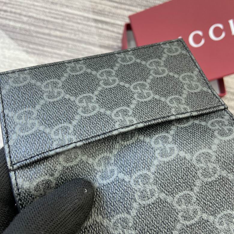 GGCC-Bags - Strap Story - 590