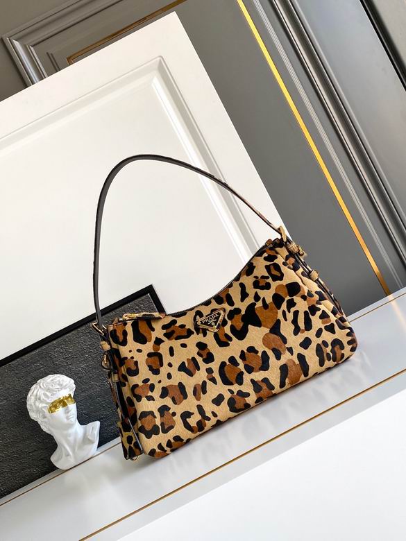 PRD-Bags - SheCary - 1500