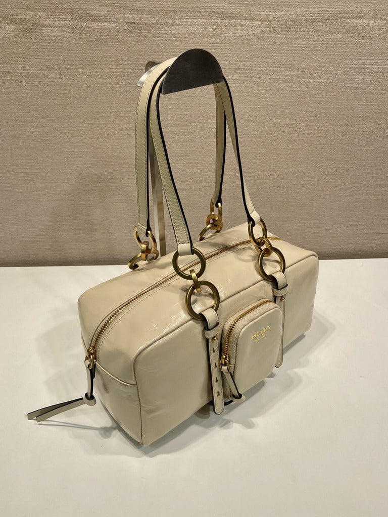 PRD-Bags - Strap Story - 1778