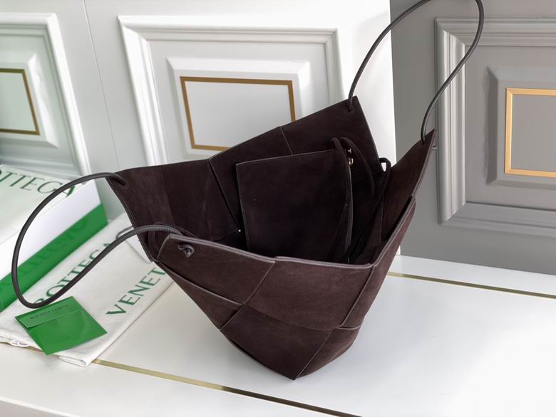 BTVA-Bags - Strap Story - 099