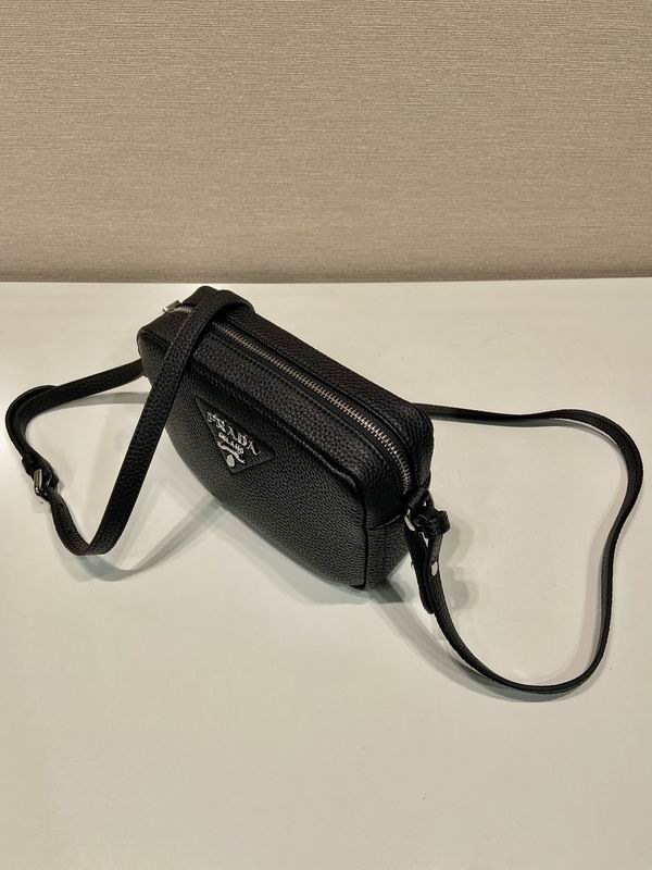 PRD-Bags - SheCary - 844