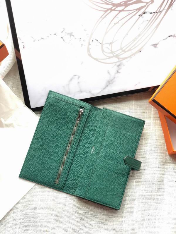 HMSM-Bags - Strap Story - 036