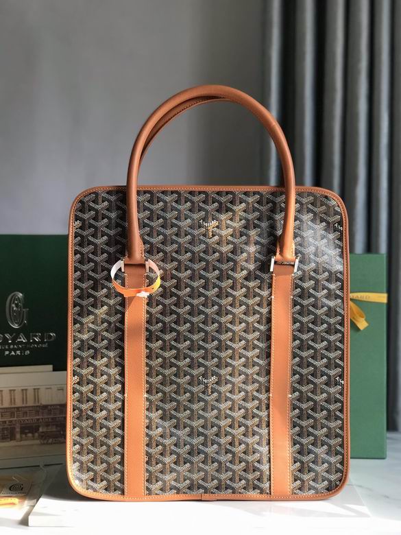 GOYD-Bags - Strap Story - 197