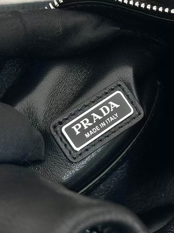 PRD-Bags - SheCary - 1572