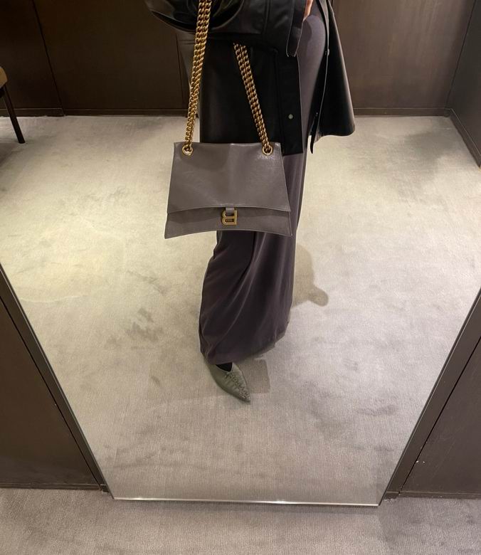 BLGA-Bags - Strap Story - 241