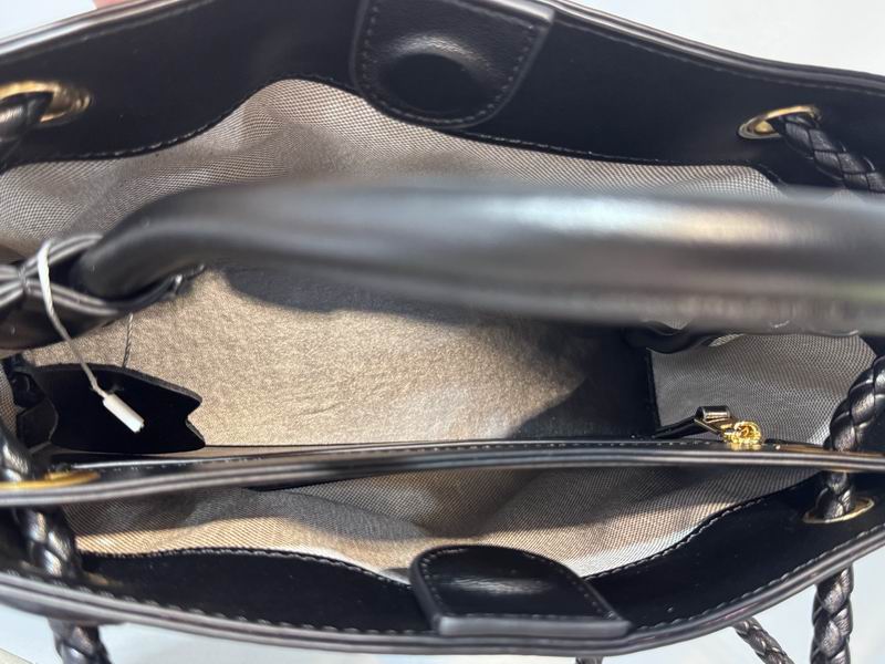 BTVA-Bags - Strap Story - 297