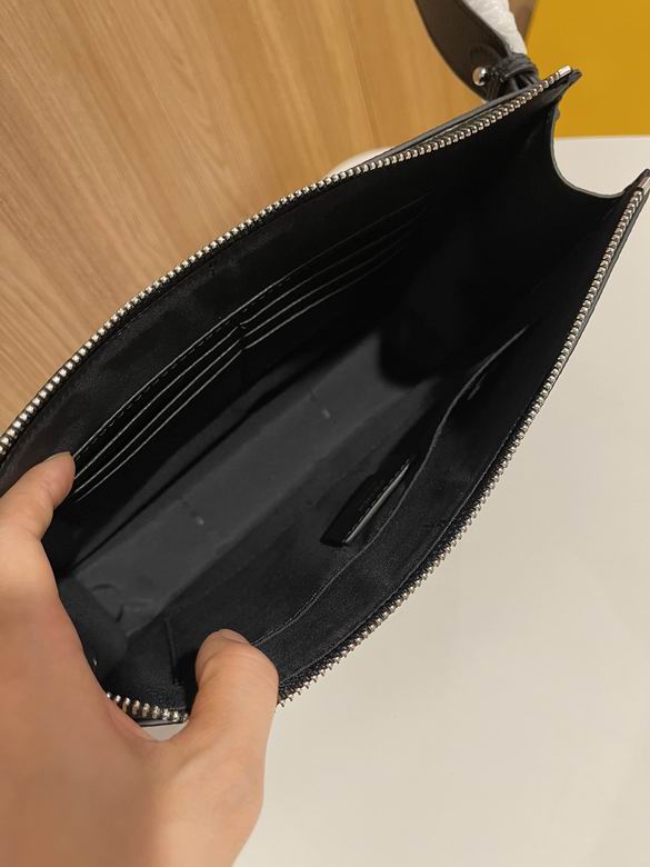 FDNI-Bags - Strap Story - 425