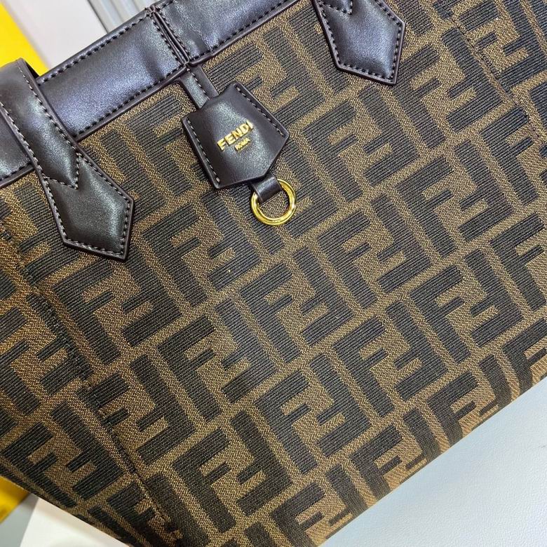 FDNI-Bags - Strap Story - 077