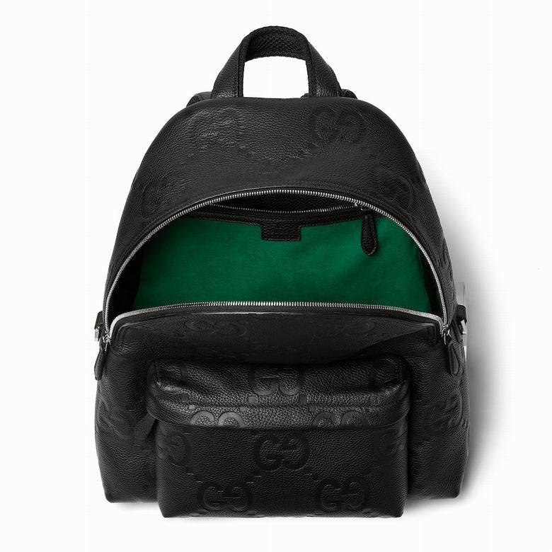 GGCC-Bags - Strap Story - 799