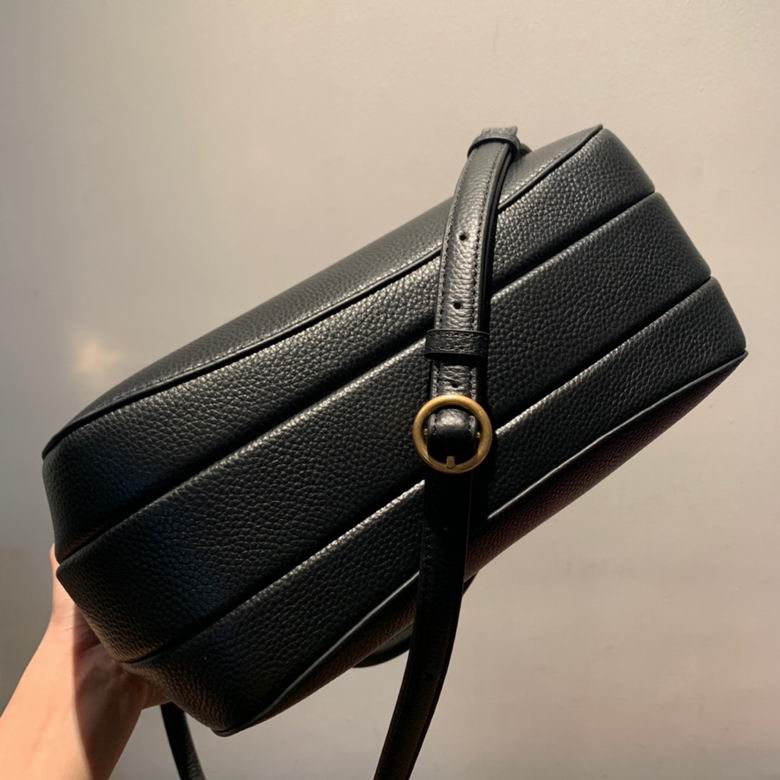 TOBR-Bags - Strap Story - 576