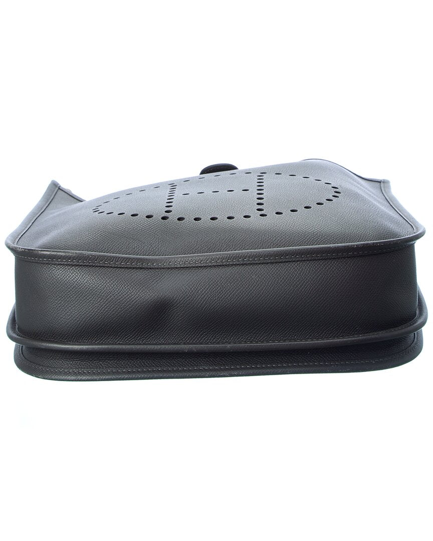 StrapStory - Crossbody 2755
