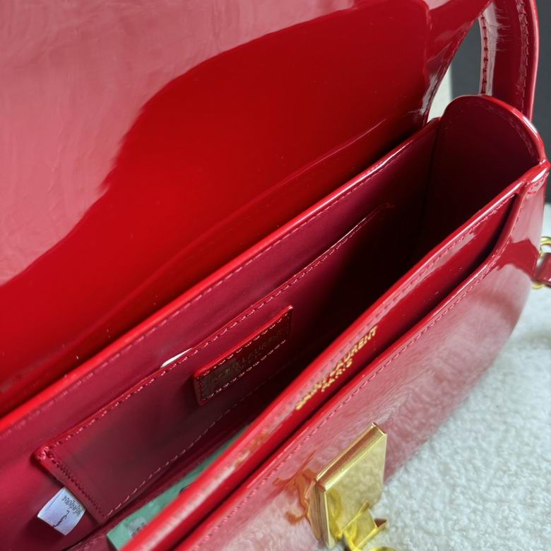 LSY-Bags - Strap Story - 444