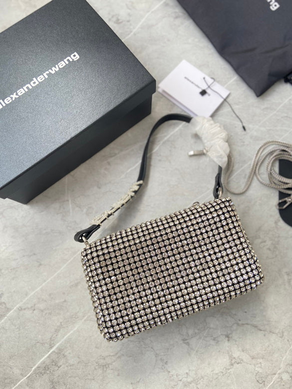 AXWG-Bag - Strap Story - 014