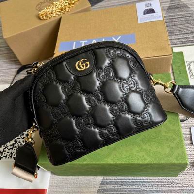 GGCC-Bags - Strap Story - 1051