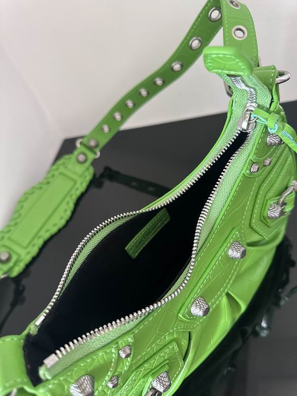 BLGA-Bags - Strap Story - 363