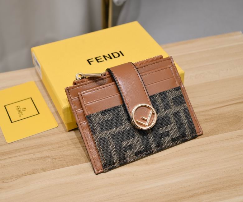 FDNI-Bags - Strap Story - 241