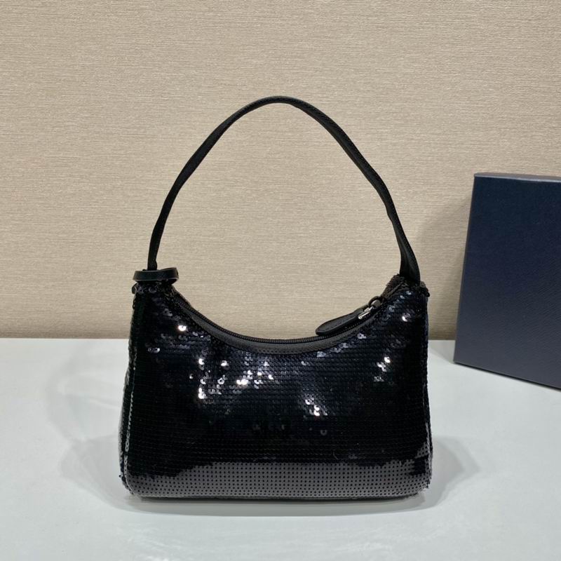 PRD-Bags - SheCary - 901
