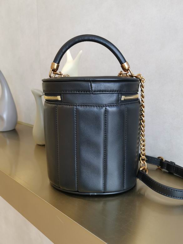 TOBR-Bags - Strap Story - 591