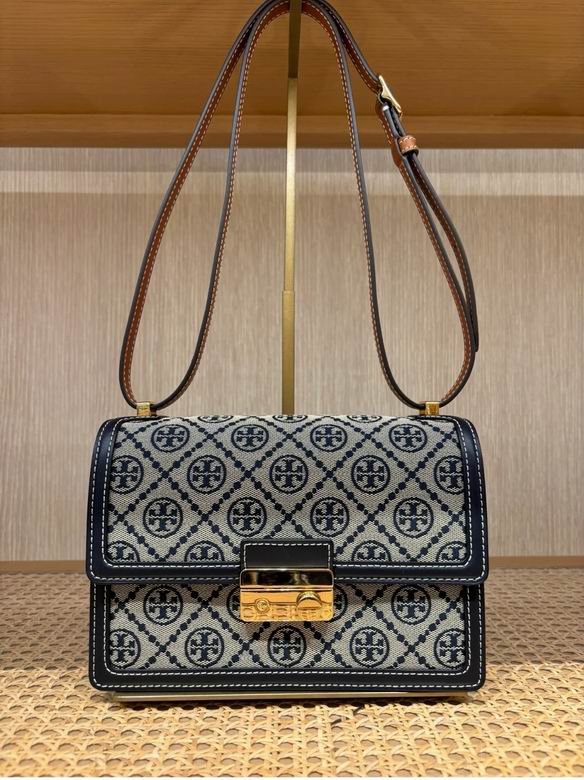 TOBR-Bags - Strap Story - 105