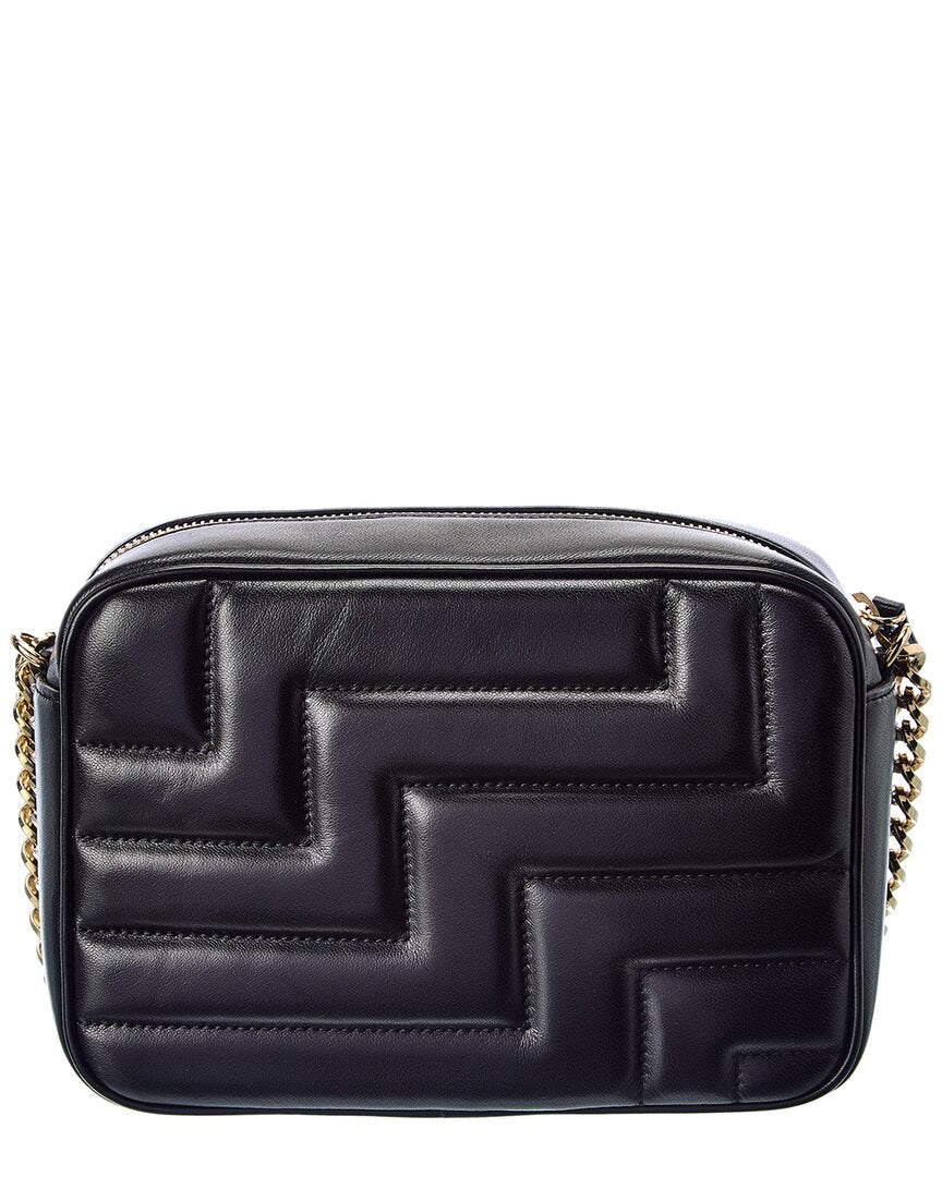 StrapStory - Crossbody 3924