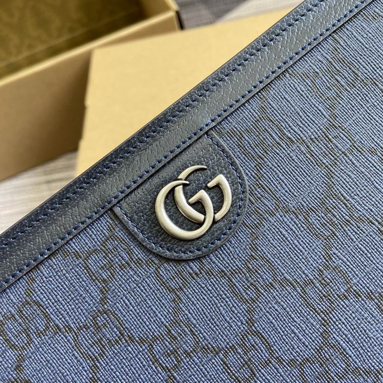 GGCC-Bags - Strap Story - 781