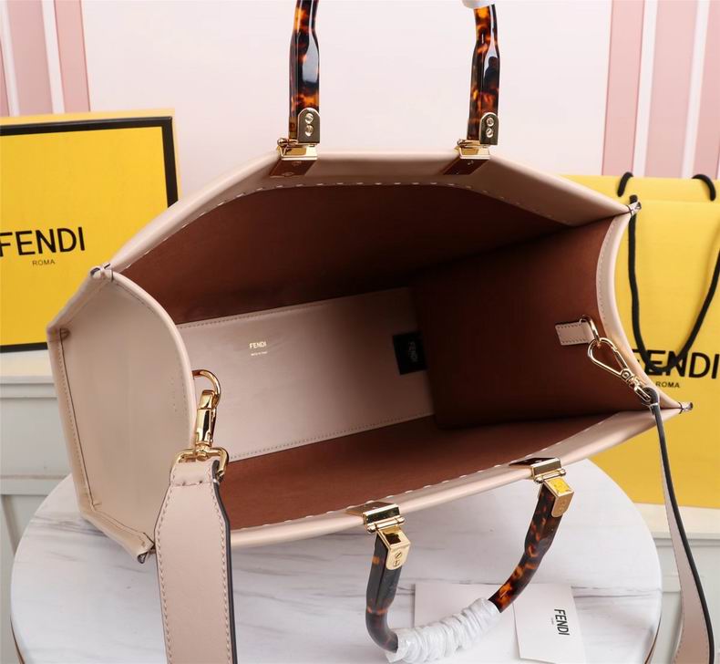 FDNI-Bags - Strap Story - 641