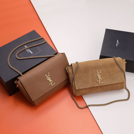 LSY-Bags - Strap Story - 418