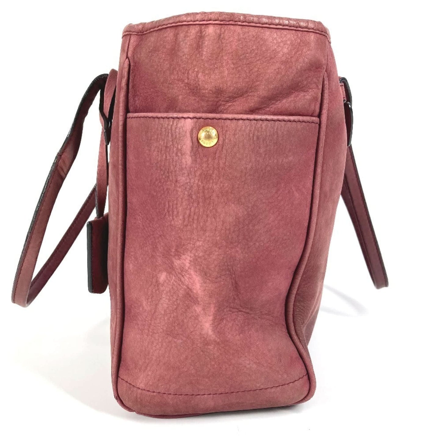 StrapStory - Shoulder Bag 6323