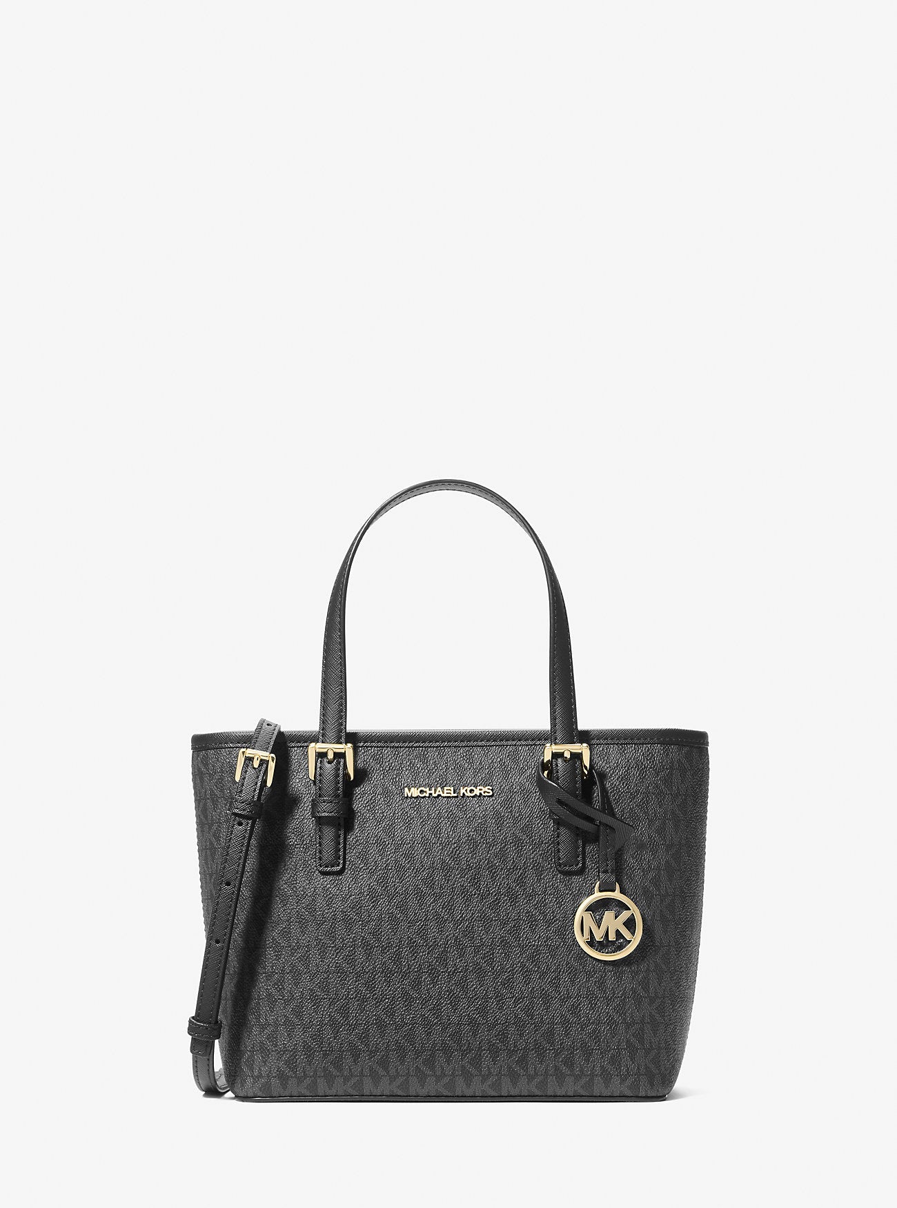 StrapStory - Tote Bag 206