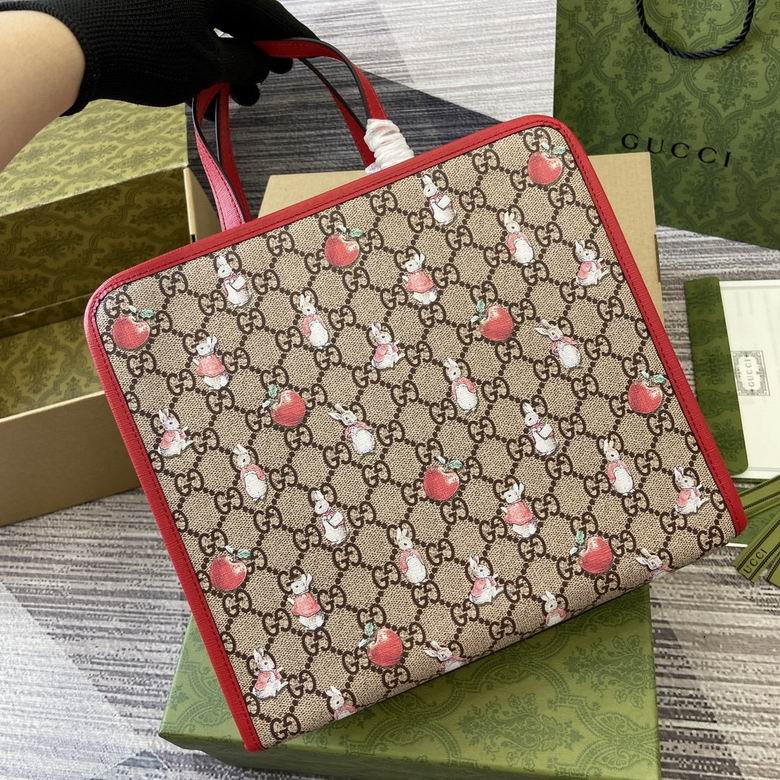 GGCC-Bags - Strap Story - 1240