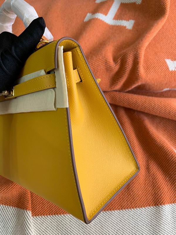 HMSM-Bags - Strap Story - 072