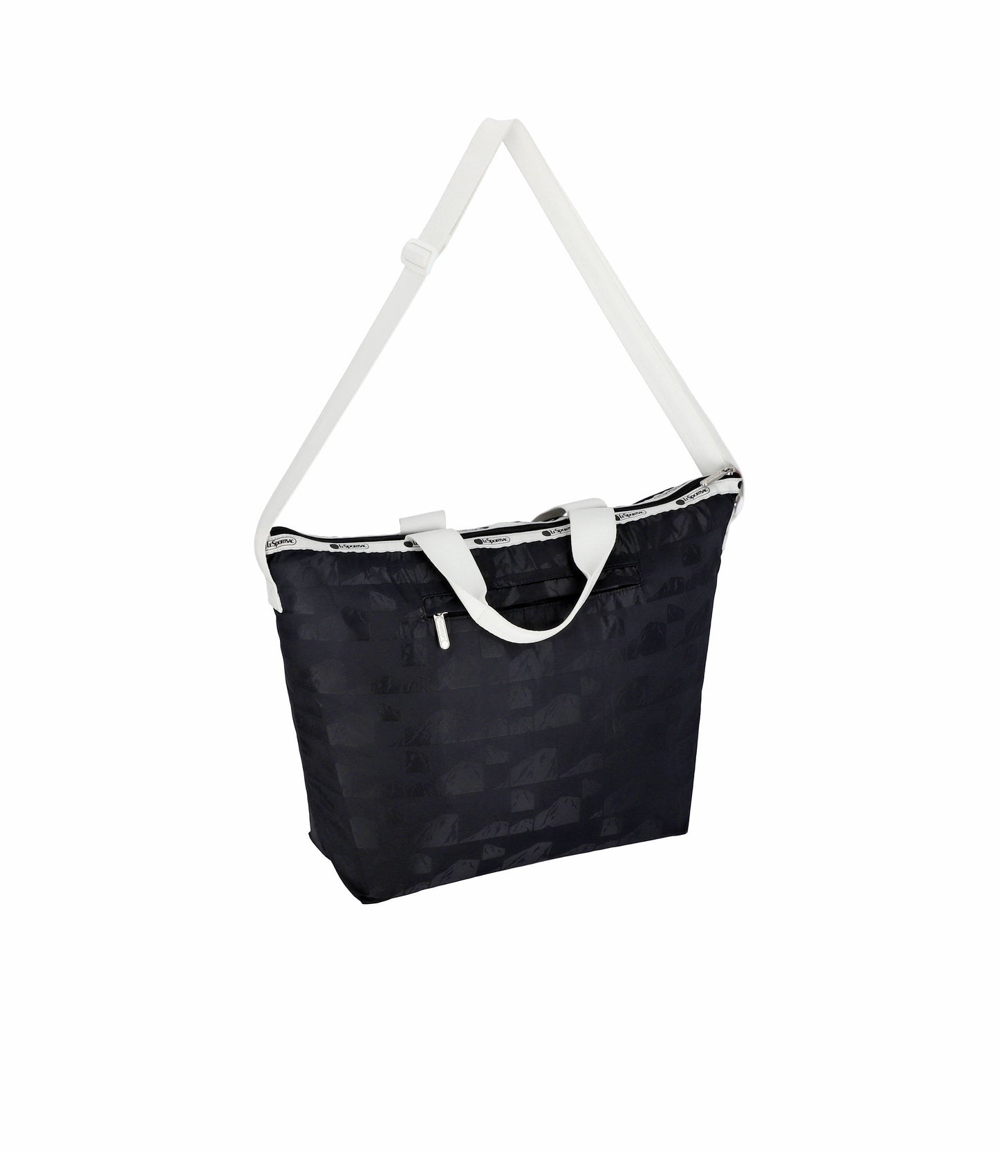StrapStory - Tote Bag 688