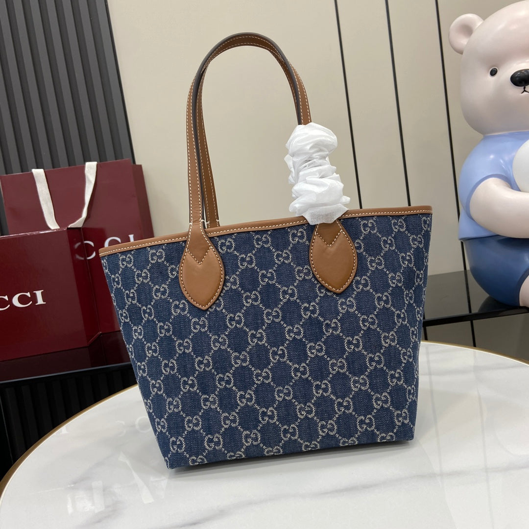 GGCC-Bags - Strap Story - 119