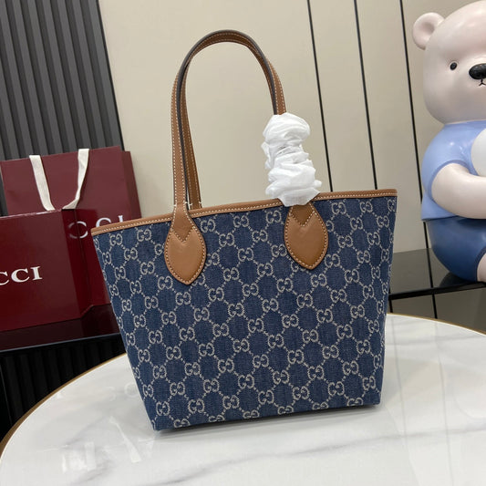 GGCC-Bags - Strap Story - 119