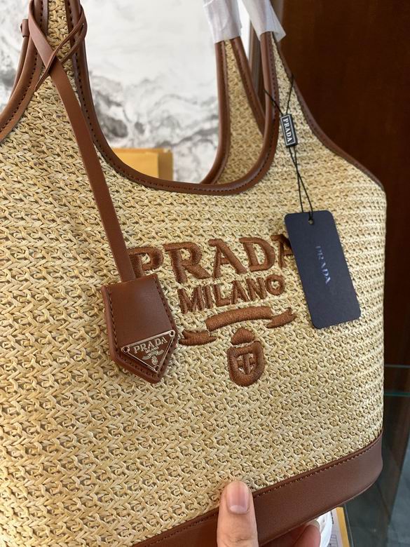 PRD-Bags - SheCary - 1064
