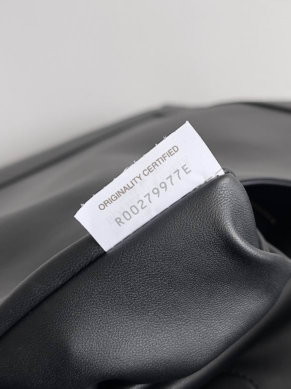 BTVA-Bags - Strap Story - 280