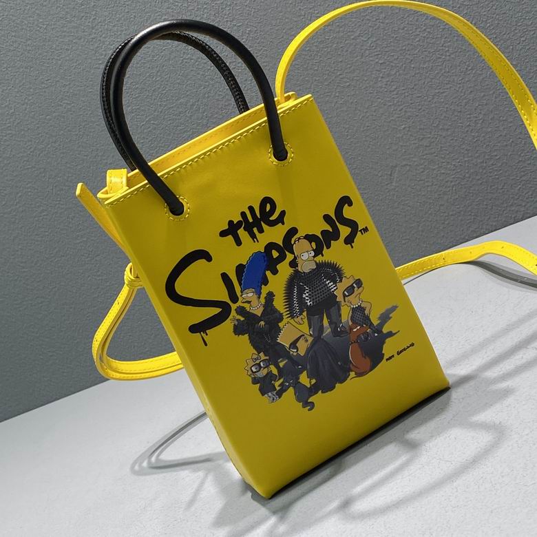 BLGA-Bags - Strap Story - 102