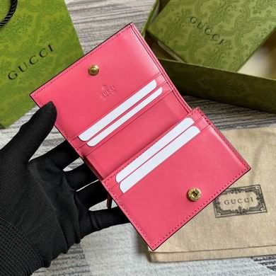 GGCC-Bags - Strap Story - 803