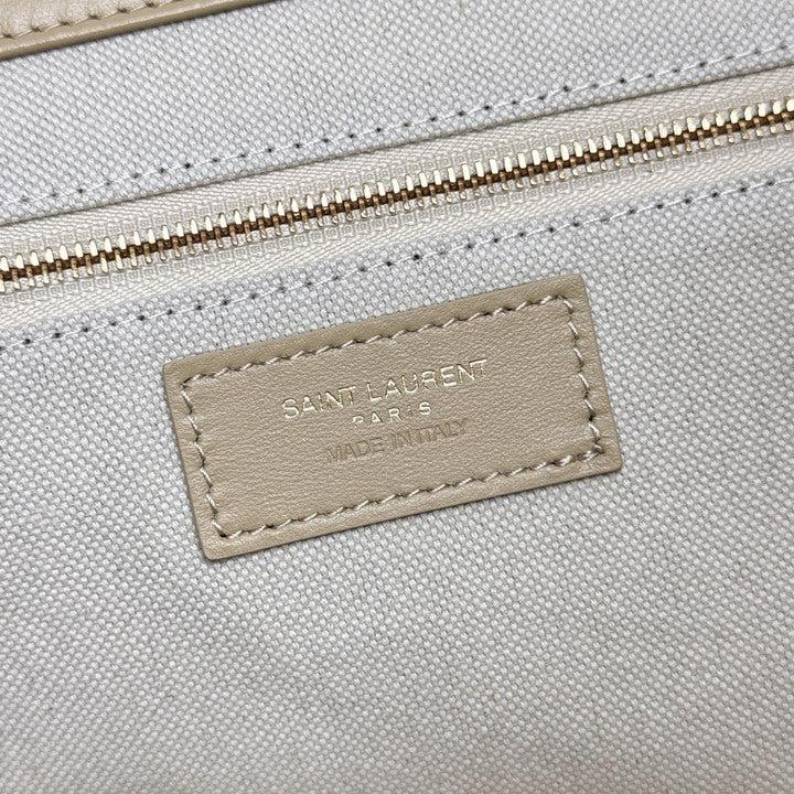 LSY-Bags - Strap Story - 842