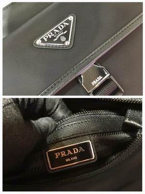 PRD-Bags - SheCary - 510