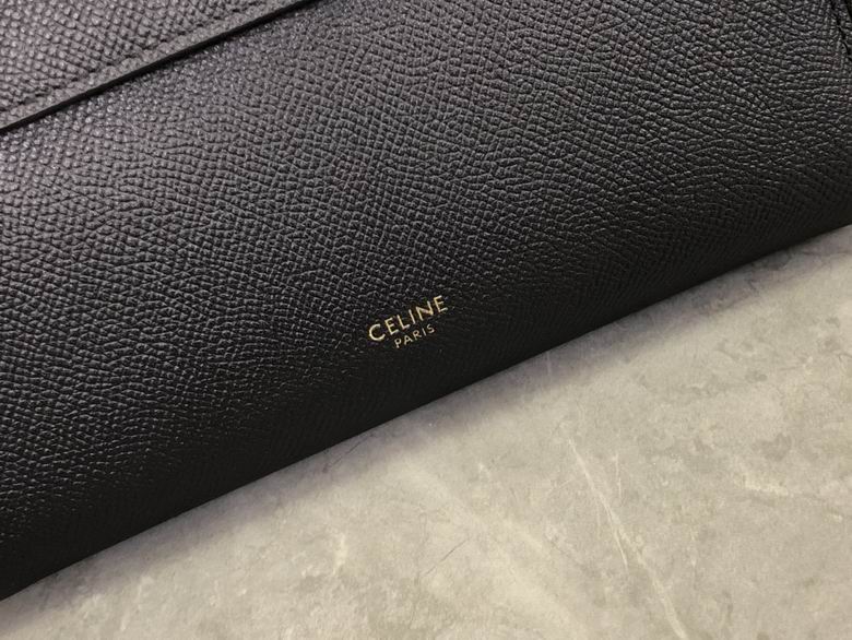 CLNE-Bags - Strap Story - 386