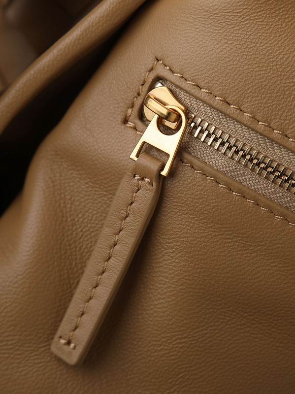 BTVA-Bags - Strap Story - 529